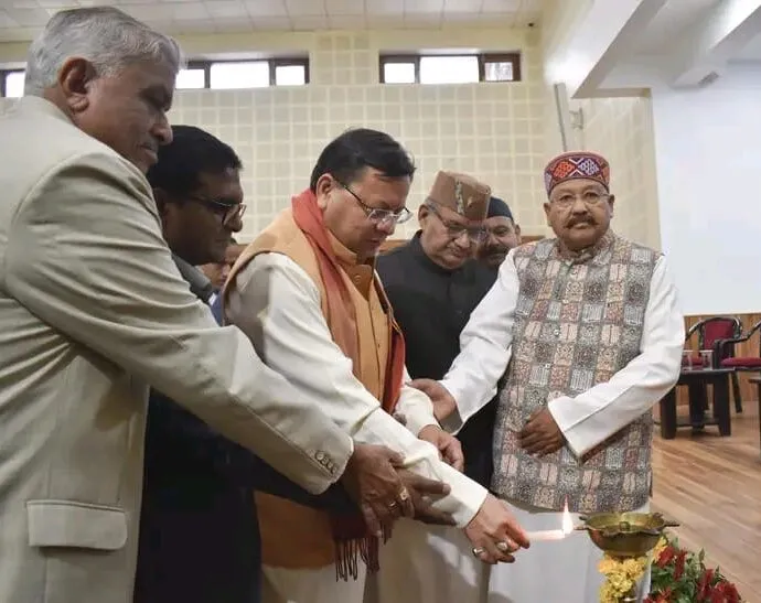 19113065 Fc18 4f77 843a Bb7e5b1d50cb