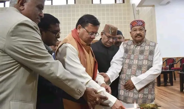 19113065 Fc18 4f77 843a Bb7e5b1d50cb