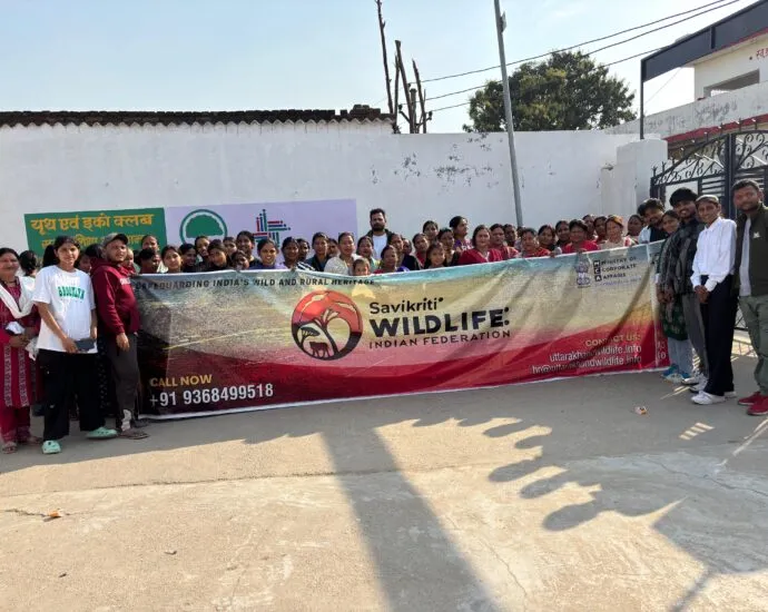 4ce8bae5 1030 40fb Baec 40e8c095a7e1