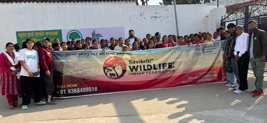 4ce8bae5 1030 40fb Baec 40e8c095a7e1