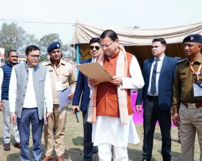 8e9784c8 56d8 469c A75b Af45d8691c85