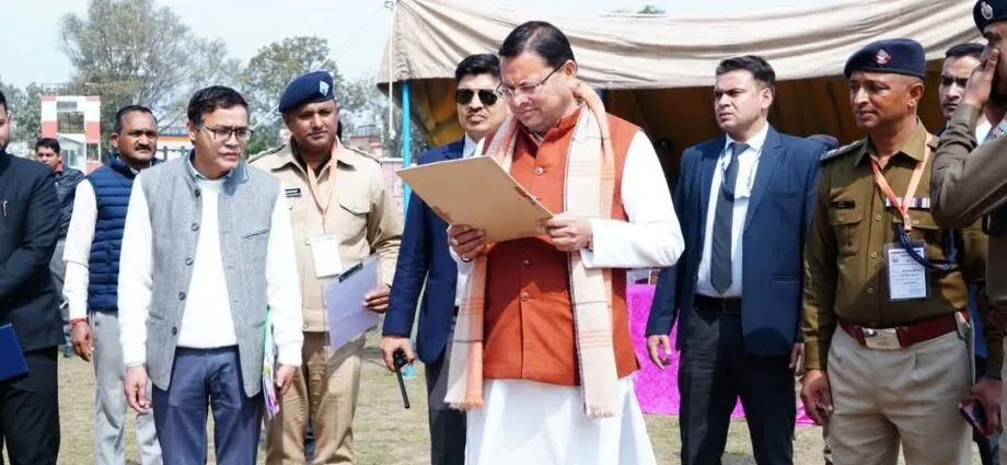 8e9784c8 56d8 469c A75b Af45d8691c85