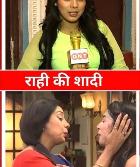 Screenshot 20250303 172508