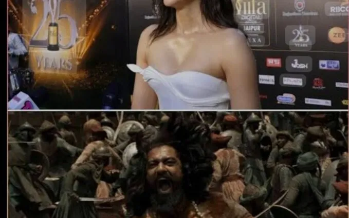 Screenshot 20250309 135402