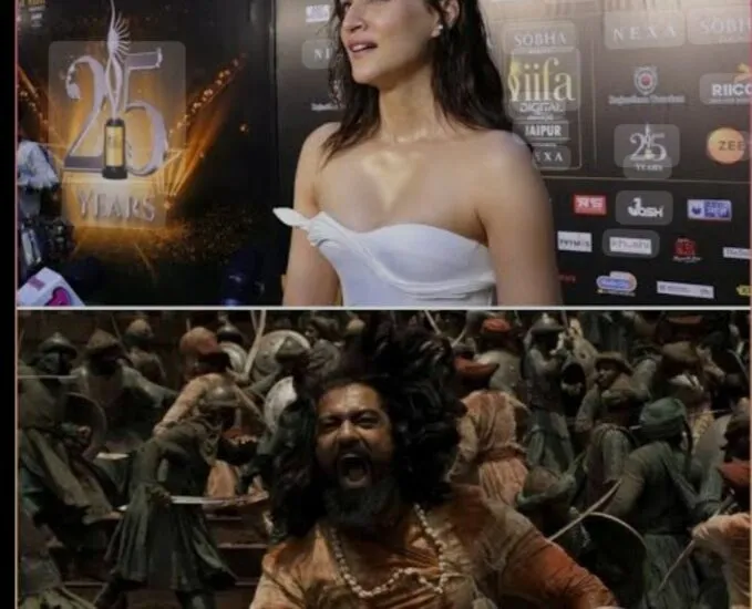 Screenshot 20250309 135402