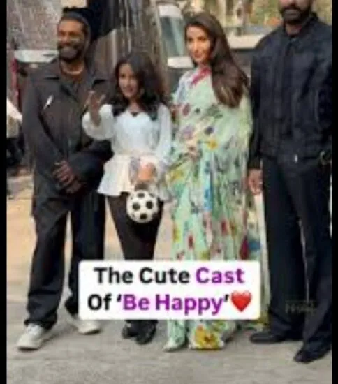 Screenshot 20250311 180843