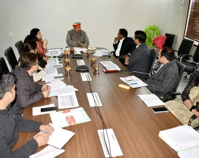 A7ebd817 5e2e 4523 Ba34 0e485bd8636f