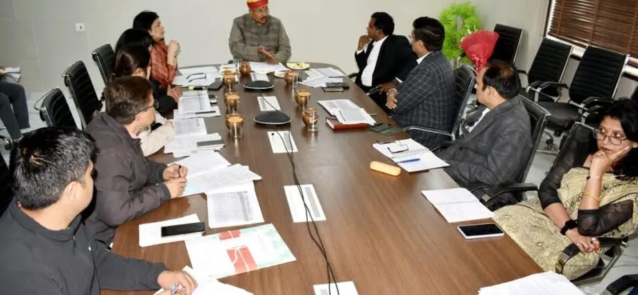 A7ebd817 5e2e 4523 Ba34 0e485bd8636f