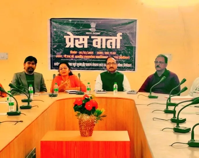 E828ff34 F07e 4594 878f A5f31fa7c102