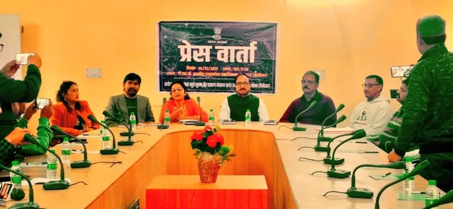 E828ff34 F07e 4594 878f A5f31fa7c102