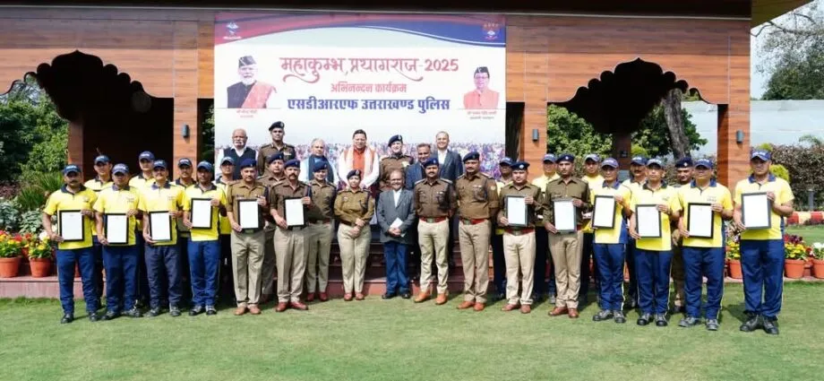 Ff00dc4a 66bd 4a69 8b44 C2d1edb109af