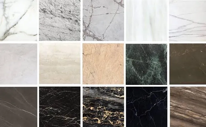 028201e5 071d 4ead 9b63 Fa65a91d38b0