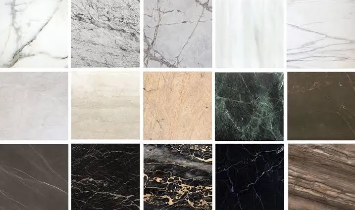 028201e5 071d 4ead 9b63 Fa65a91d38b0