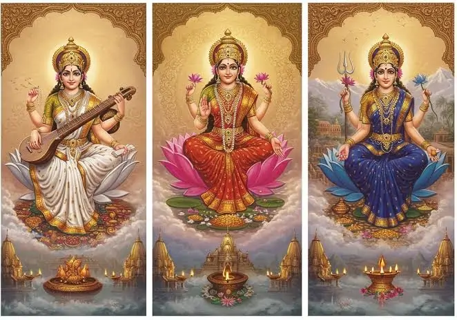 3bc65370 8a43 4bd8 80a5 D740d5f65f57